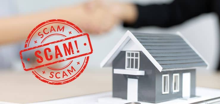 How to Avoid Dubai Real Estate Scams in 2024?