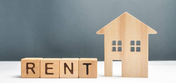 How to Rent an Apartment in Dubai in 2024 