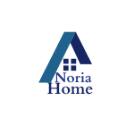 Noria Home Logo